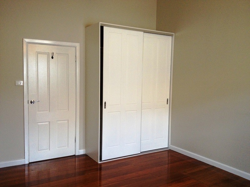 71 Graham Street, Sunshine VIC 3020