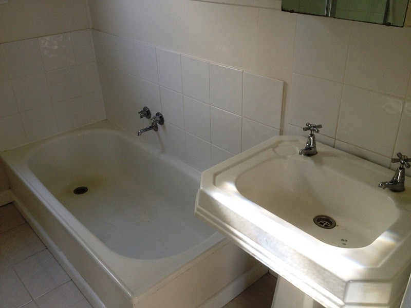 71 Graham Street, Sunshine VIC 3020