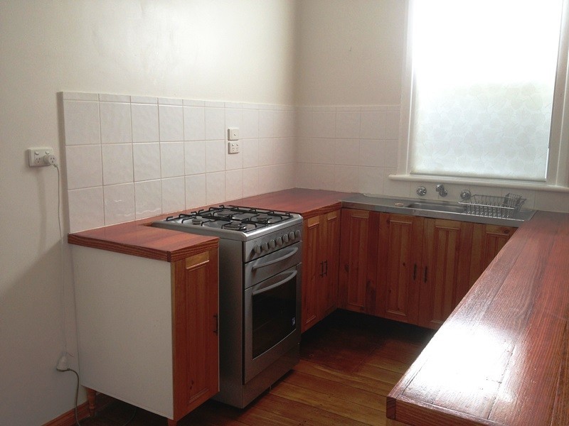 71 Graham Street, Sunshine VIC 3020