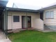 71 Graham Street, Sunshine VIC 3020