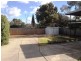 71 Graham Street, Sunshine VIC 3020