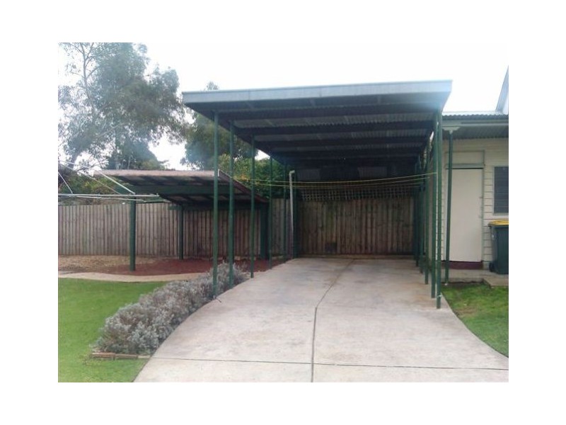 71 Graham Street, Sunshine VIC 3020