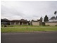 Keilor Park VIC 3042
