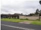 Keilor Park VIC 3042