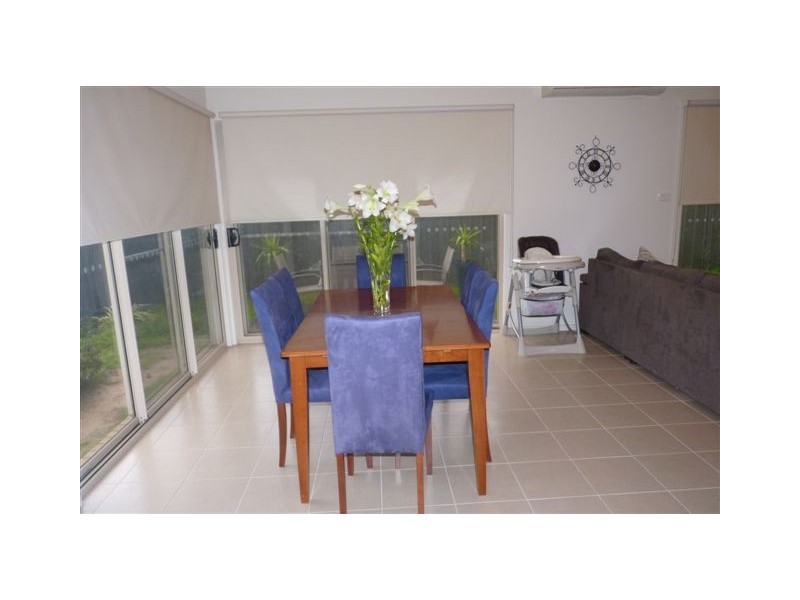 13 Westgarth Road, Mernda VIC 3754