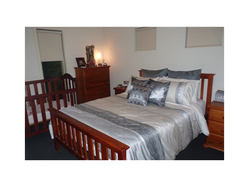 13 Westgarth Road, Mernda VIC 3754