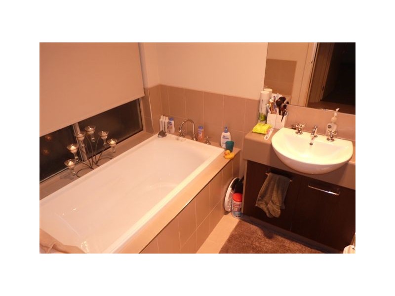 13 Westgarth Road, Mernda VIC 3754