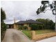 19 Berembong Drive, Keilor East VIC 3033