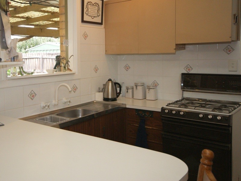 19 Berembong Drive, Keilor East VIC 3033