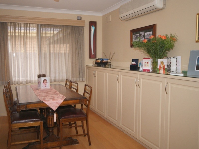 19 Berembong Drive, Keilor East VIC 3033