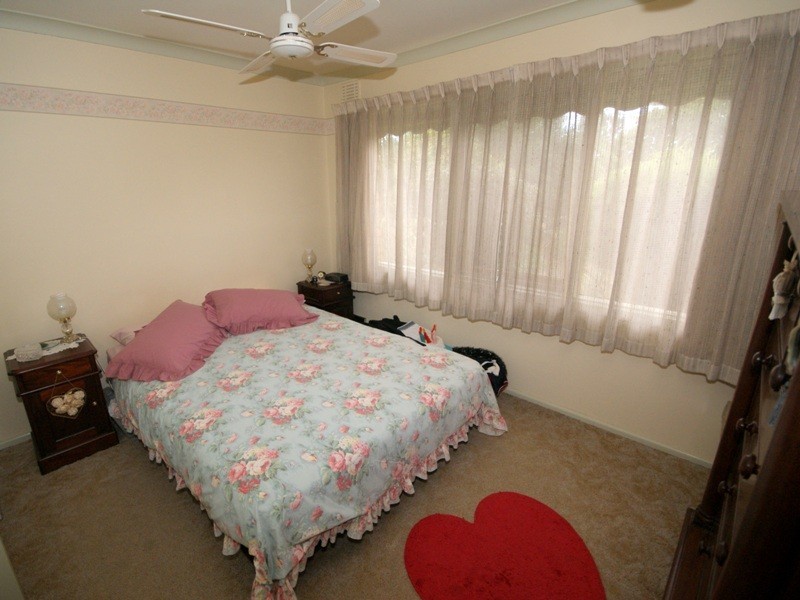 19 Berembong Drive, Keilor East VIC 3033