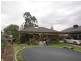 19 Berembong Drive, Keilor East VIC 3033