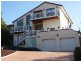 50 Brees Road, Keilor East VIC 3033