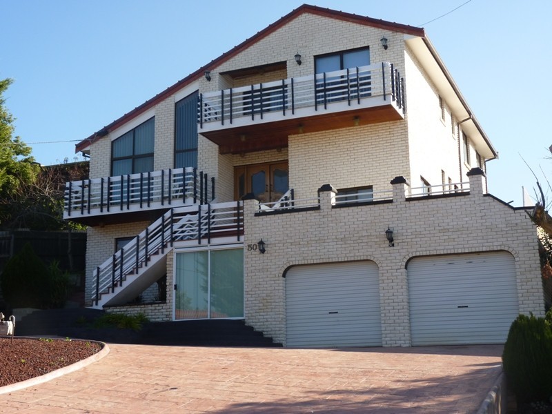 50 Brees Road, Keilor East VIC 3033