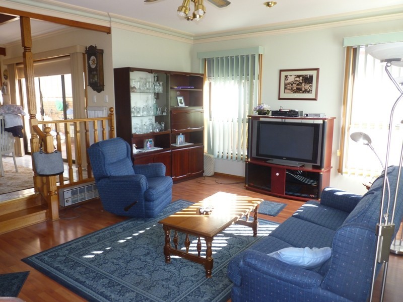50 Brees Road, Keilor East VIC 3033