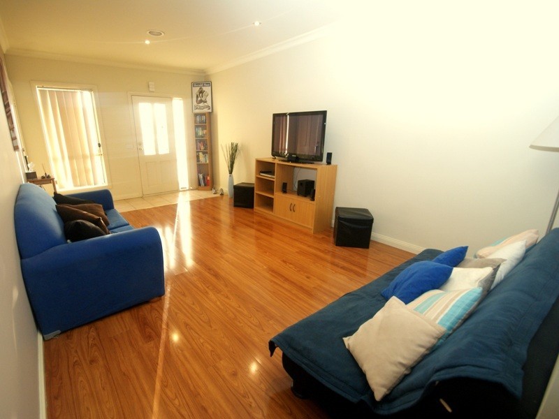 Avondale Heights VIC 3034