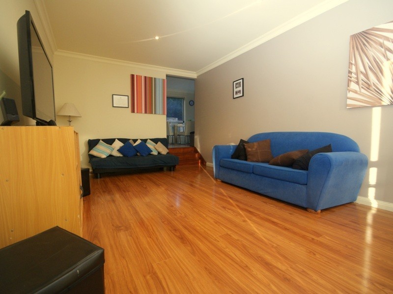 Avondale Heights VIC 3034