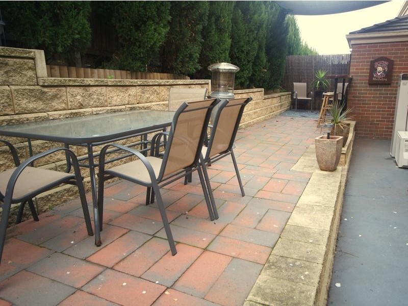 Avondale Heights VIC 3034