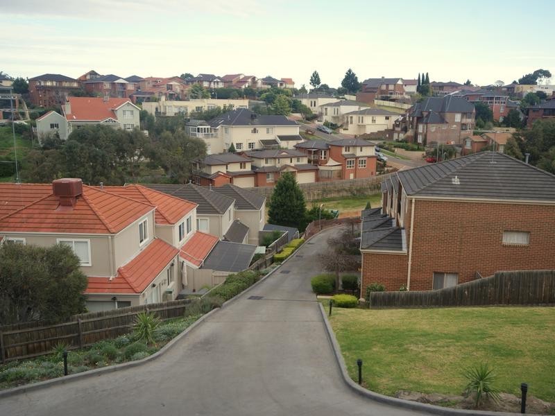 Avondale Heights VIC 3034