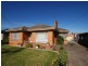 15 Marjory Street, Fawkner VIC 3060