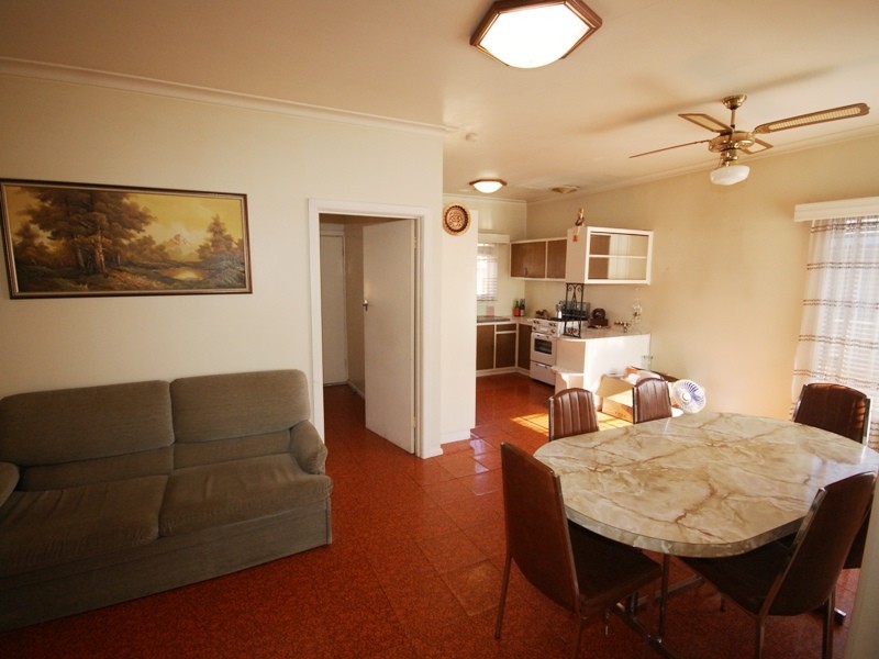 15 Marjory Street, Fawkner VIC 3060