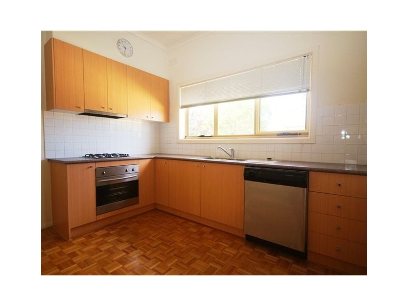 1/12 Forrester Street, Essendon VIC 3040