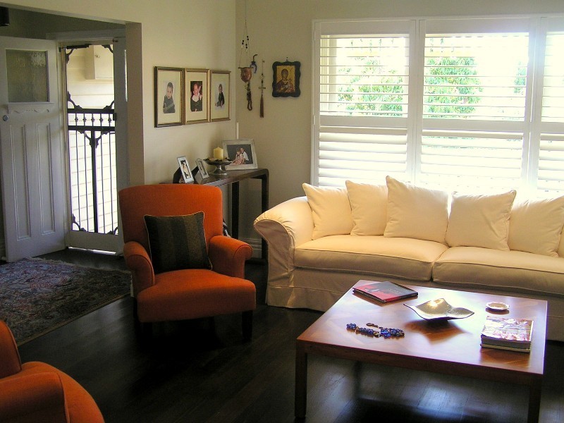 39 Collegian Avenue, Strathmore VIC 3041