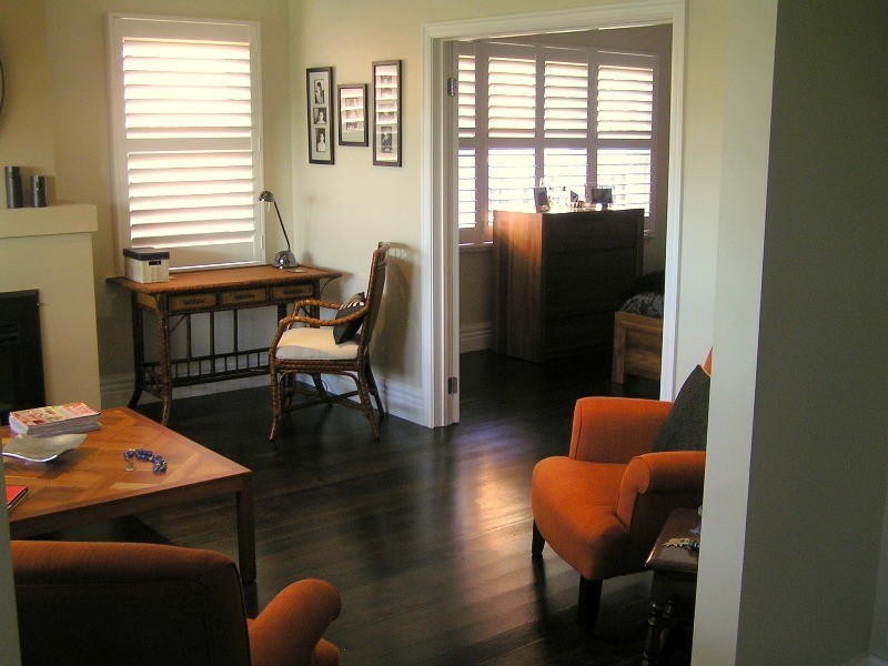 39 Collegian Avenue, Strathmore VIC 3041