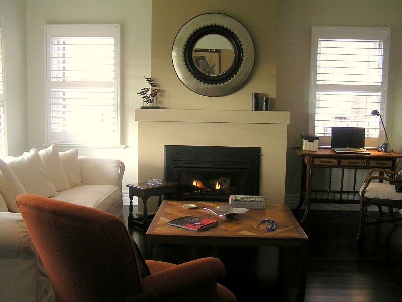 39 Collegian Avenue, Strathmore VIC 3041