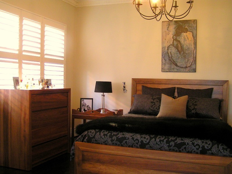 39 Collegian Avenue, Strathmore VIC 3041