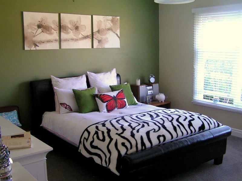 39 Collegian Avenue, Strathmore VIC 3041