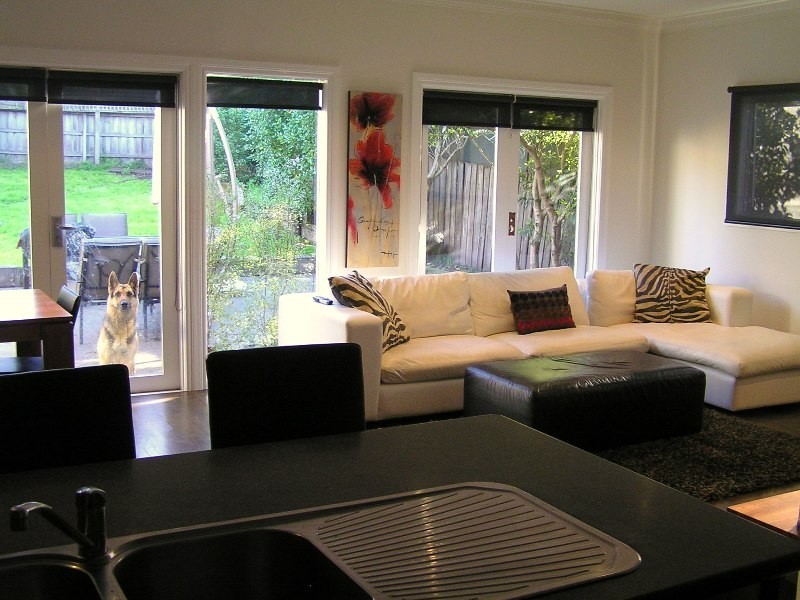 39 Collegian Avenue, Strathmore VIC 3041