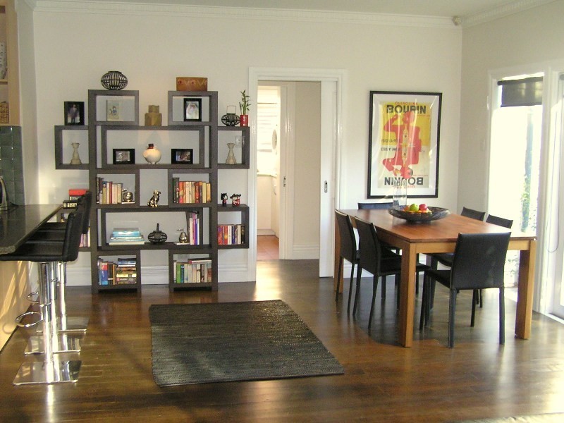 39 Collegian Avenue, Strathmore VIC 3041