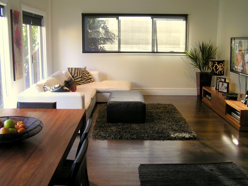 39 Collegian Avenue, Strathmore VIC 3041