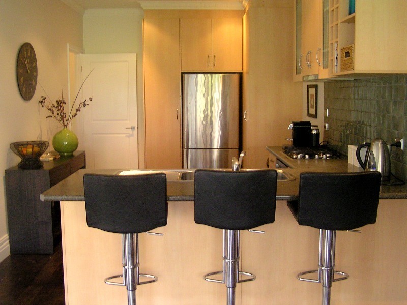 39 Collegian Avenue, Strathmore VIC 3041