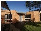 18 Holberg Street, Moonee Ponds VIC 3039