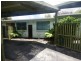 8/37 Raleigh Street, Essendon VIC 3040