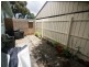 8/37 Raleigh Street, Essendon VIC 3040