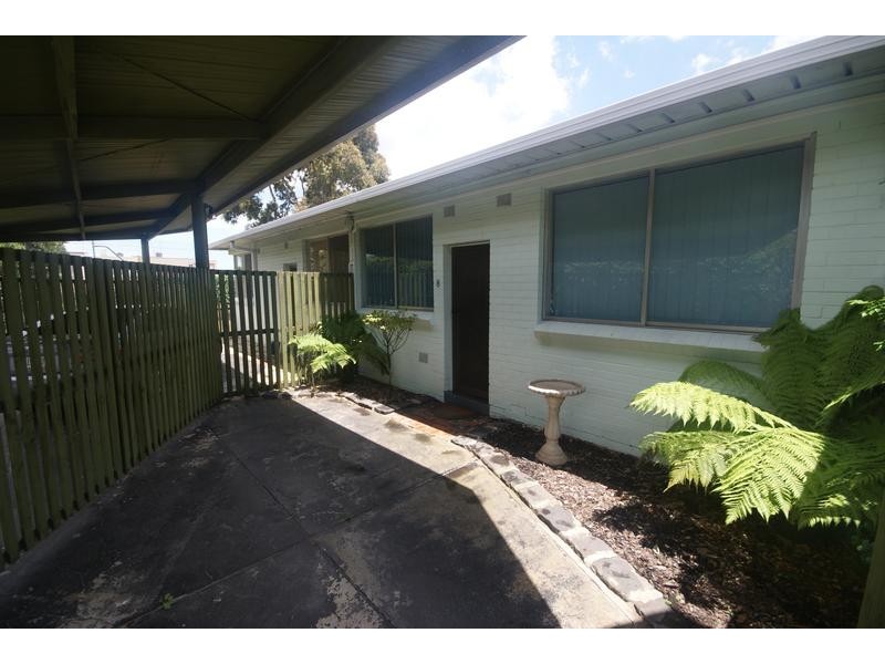 8/37 Raleigh Street, Essendon VIC 3040