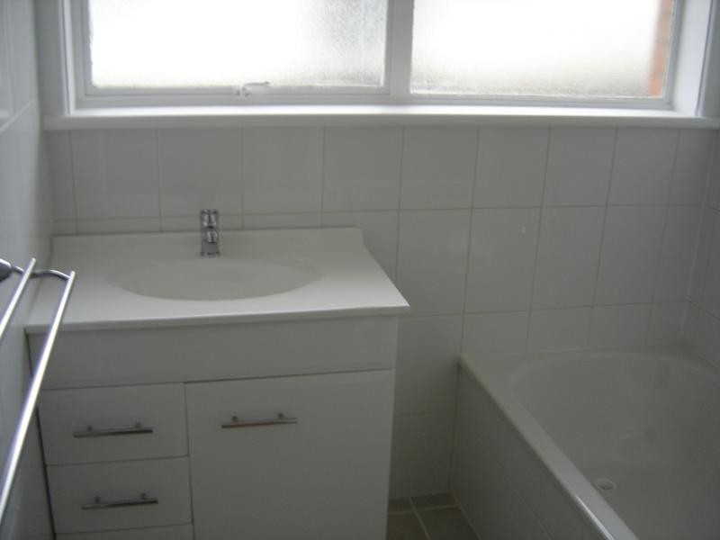 68 Muriel Street, Niddrie VIC 3042