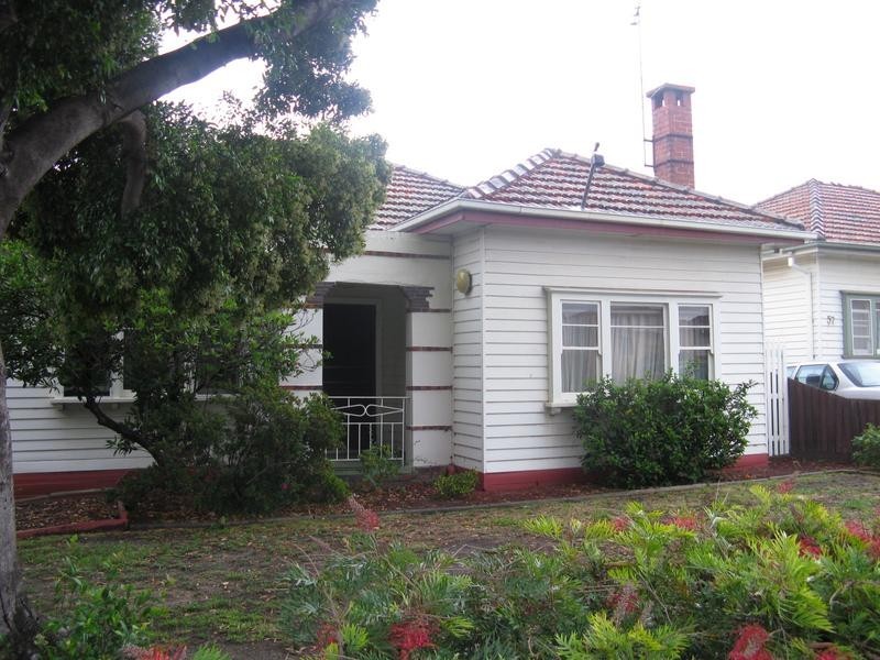 55 Balmoral Avenue, Pascoe Vale South VIC 3044