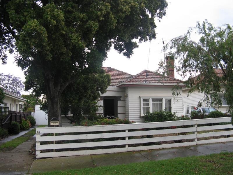 55 Balmoral Avenue, Pascoe Vale South VIC 3044