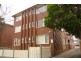 9/84 Dover Street, Flemington VIC 3031