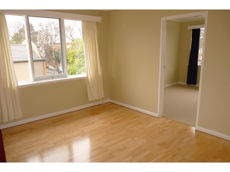 9/84 Dover Street, Flemington VIC 3031