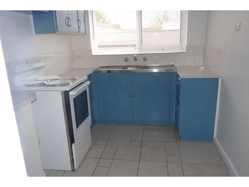 9/84 Dover Street, Flemington VIC 3031