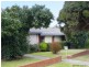 Niddrie VIC 3042