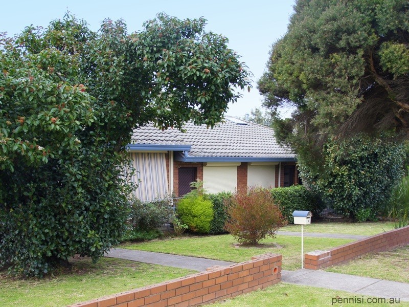 Niddrie VIC 3042