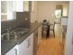 Niddrie VIC 3042
