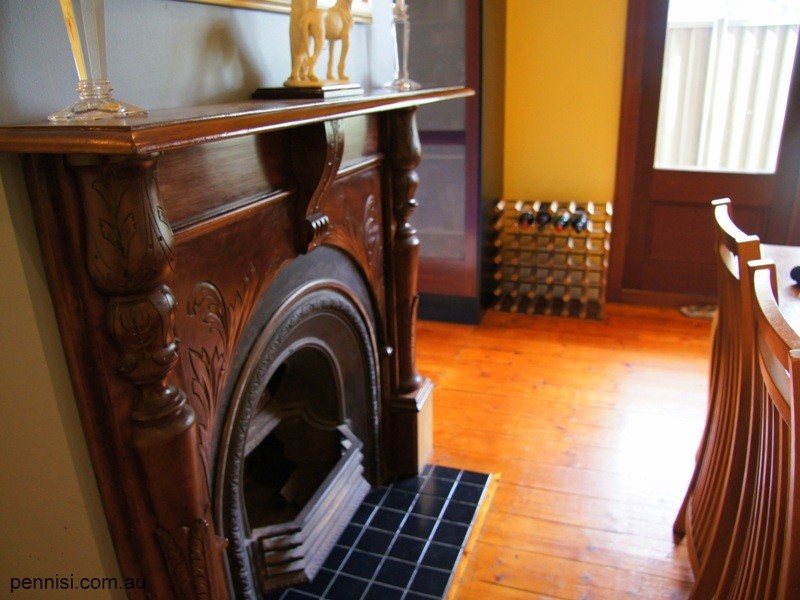 35 Maribyrnong Road, Ascot Vale VIC 3032