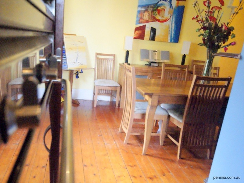 35 Maribyrnong Road, Ascot Vale VIC 3032